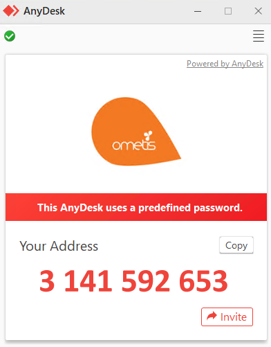 Ometis AnyDesk.png
